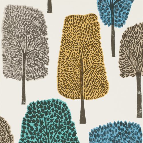 Cedar 111084